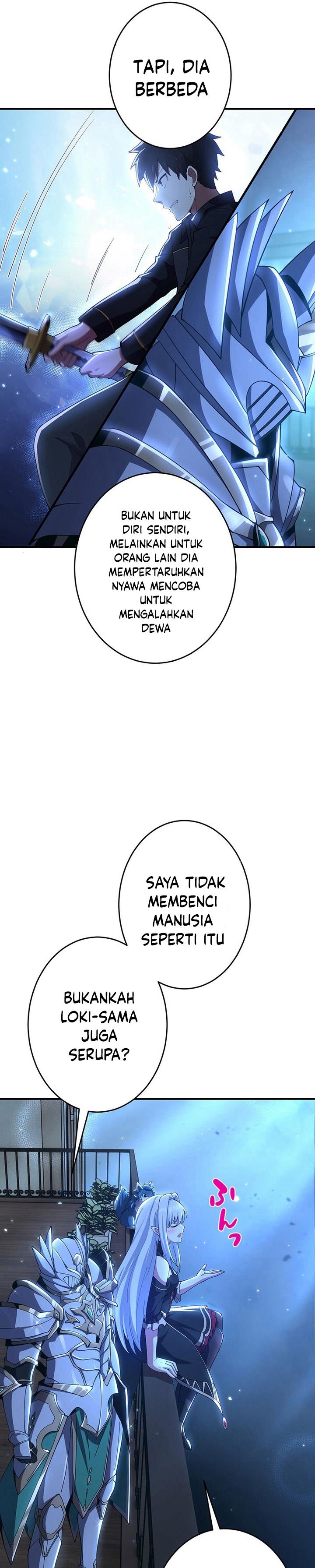 image-komik-the-godslayers-imitator-chapter-24-16/42