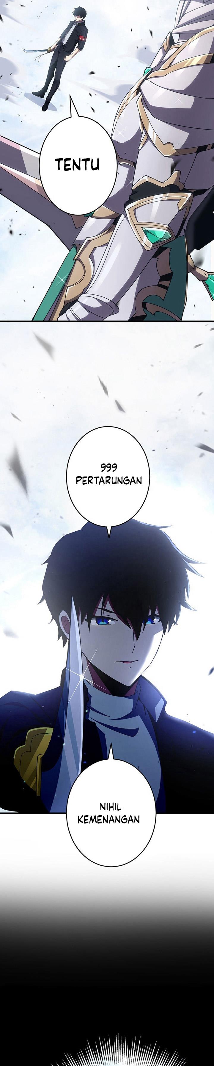 image-komik-the-godslayers-imitator-chapter-24-18/42