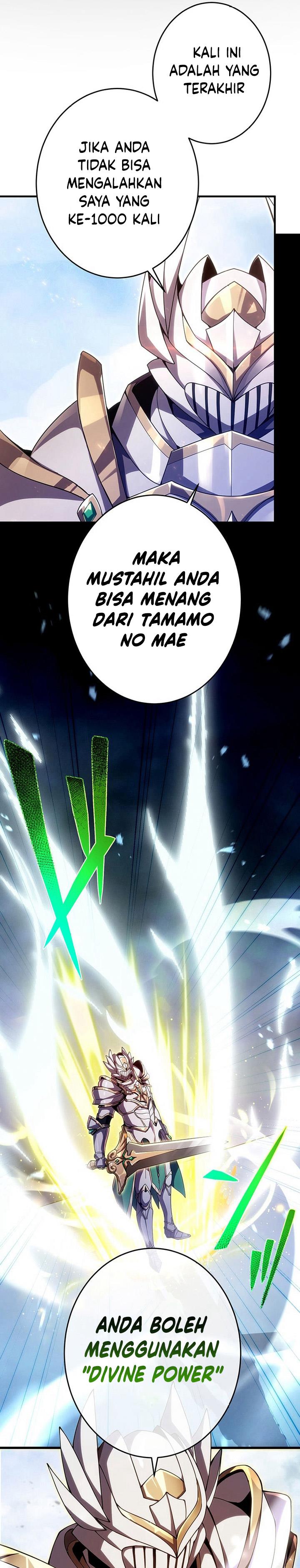 image-komik-the-godslayers-imitator-chapter-24-20/42