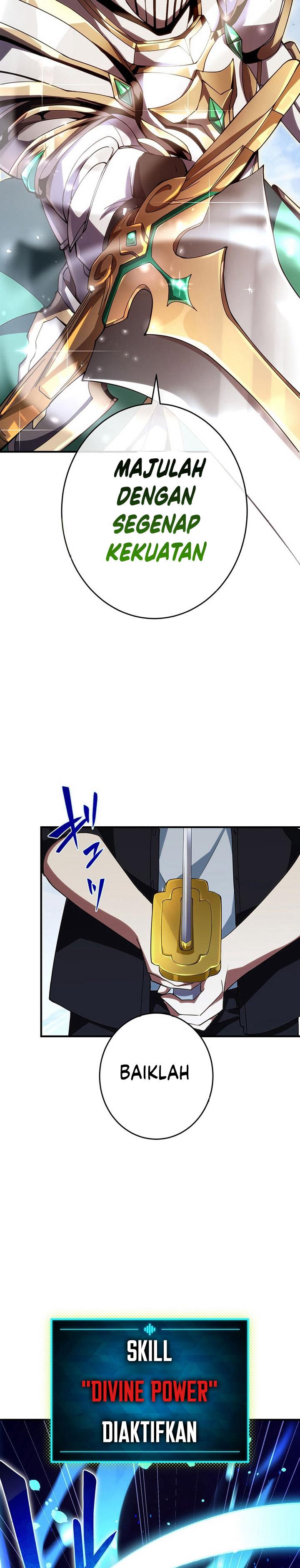 image-komik-the-godslayers-imitator-chapter-24-21/42