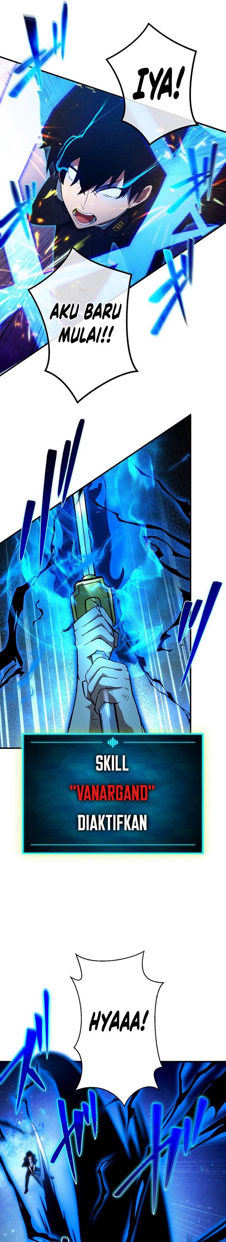 image-komik-the-godslayers-imitator-chapter-24-24/42