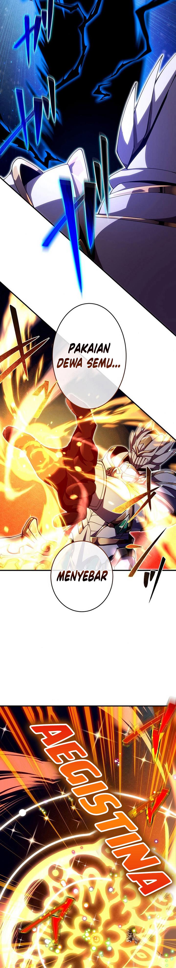 image-komik-the-godslayers-imitator-chapter-24-25/42