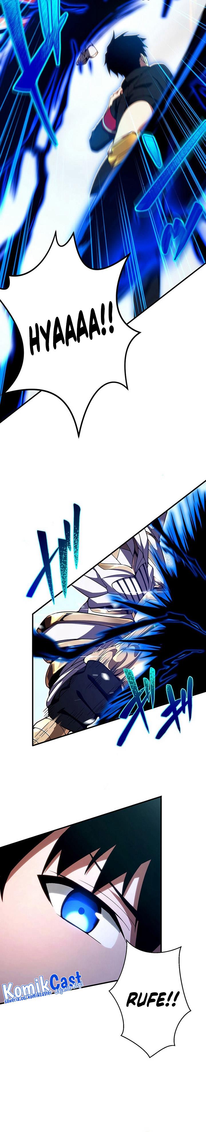 image-komik-the-godslayers-imitator-chapter-24-27/42