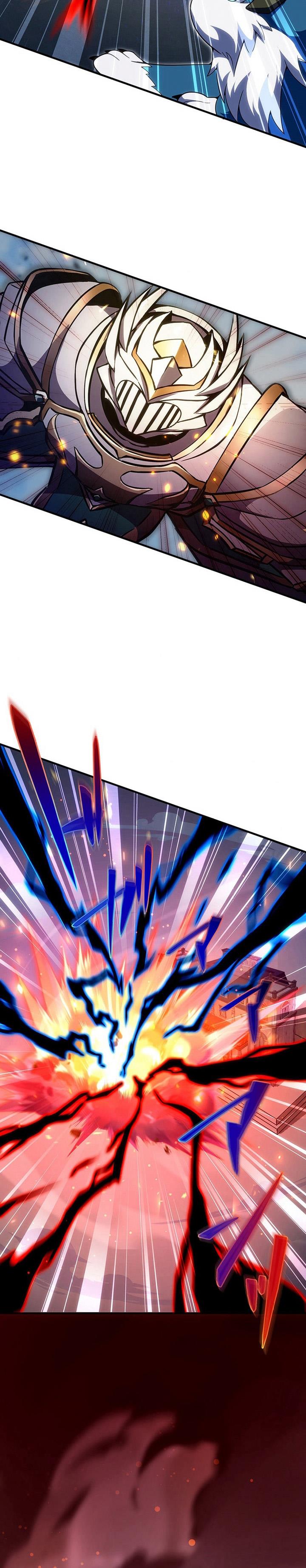 image-komik-the-godslayers-imitator-chapter-24-29/42