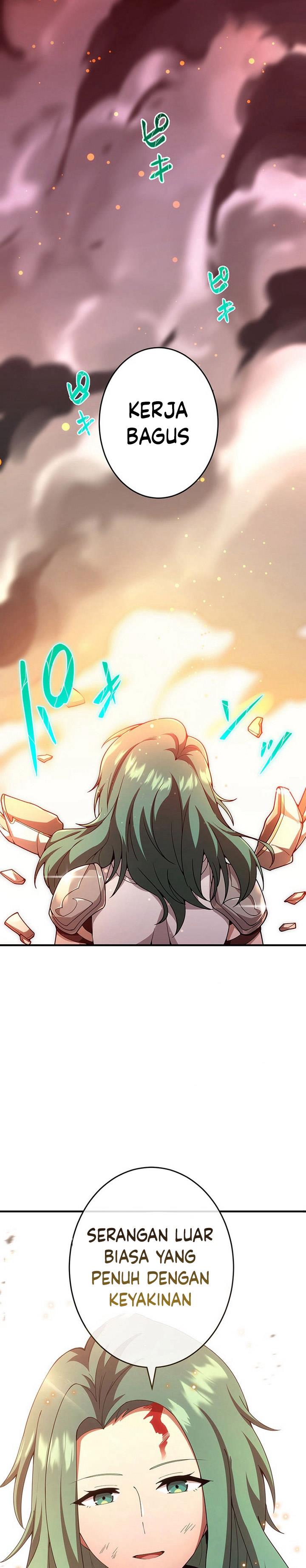 image-komik-the-godslayers-imitator-chapter-24-30/42