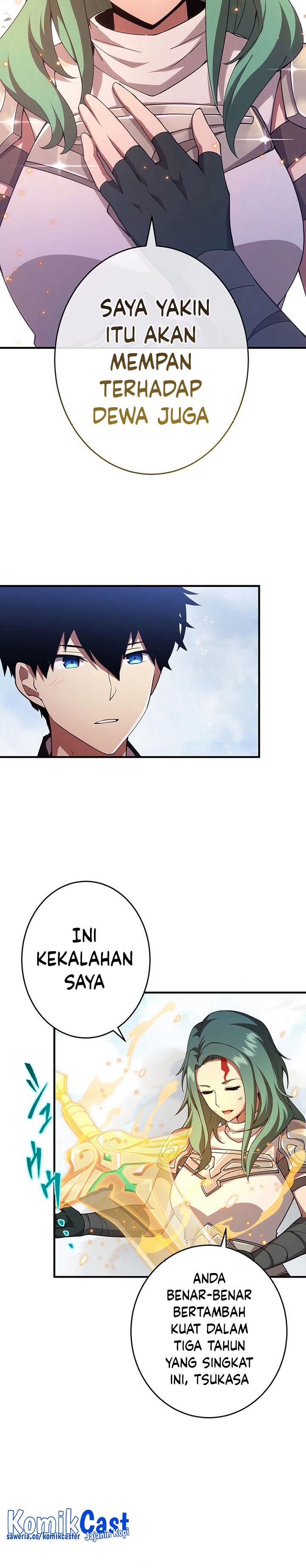 image-komik-the-godslayers-imitator-chapter-24-31/42