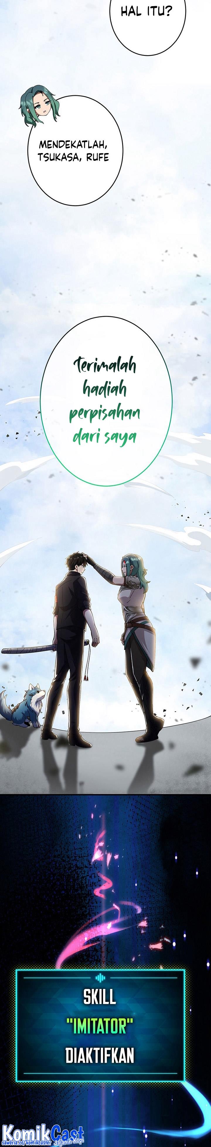 image-komik-the-godslayers-imitator-chapter-24-35/42