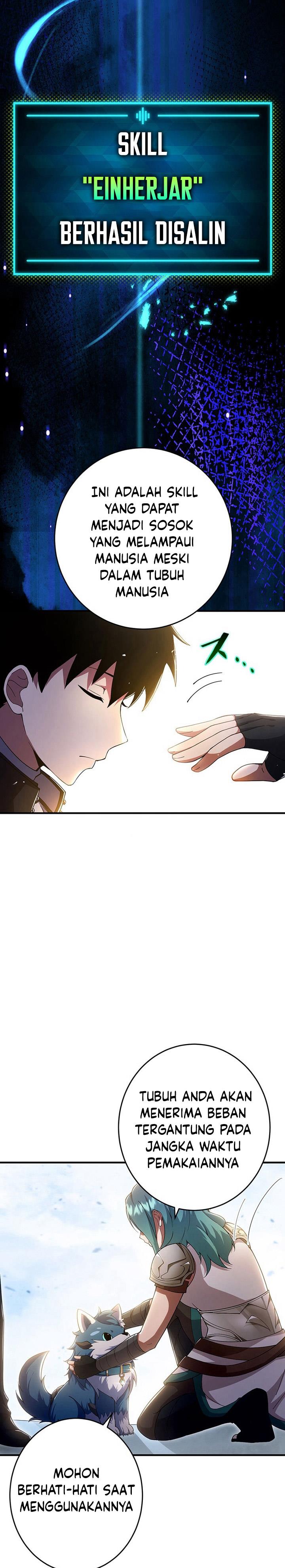 image-komik-the-godslayers-imitator-chapter-24-36/42