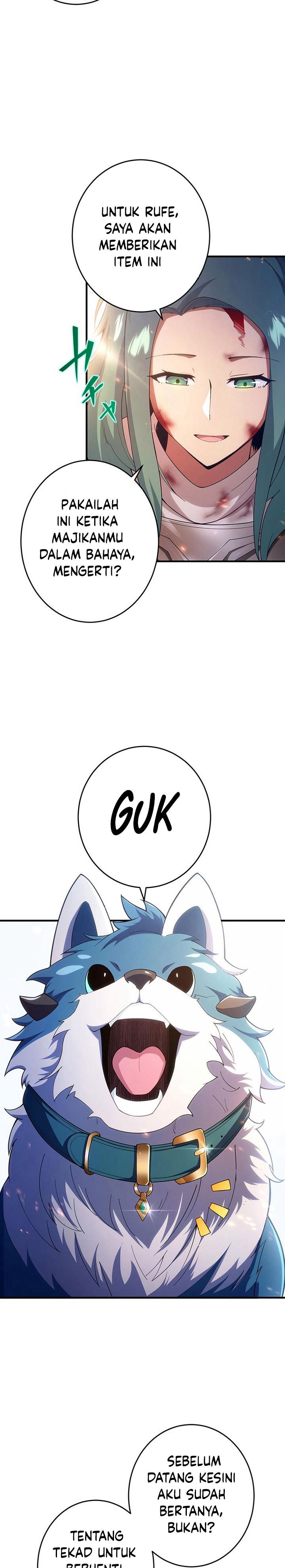 image-komik-the-godslayers-imitator-chapter-24-37/42