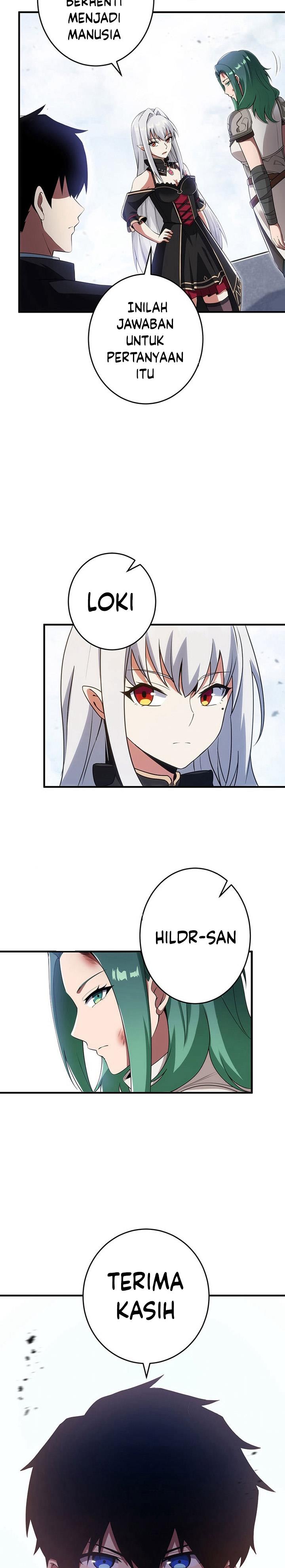 image-komik-the-godslayers-imitator-chapter-24-38/42