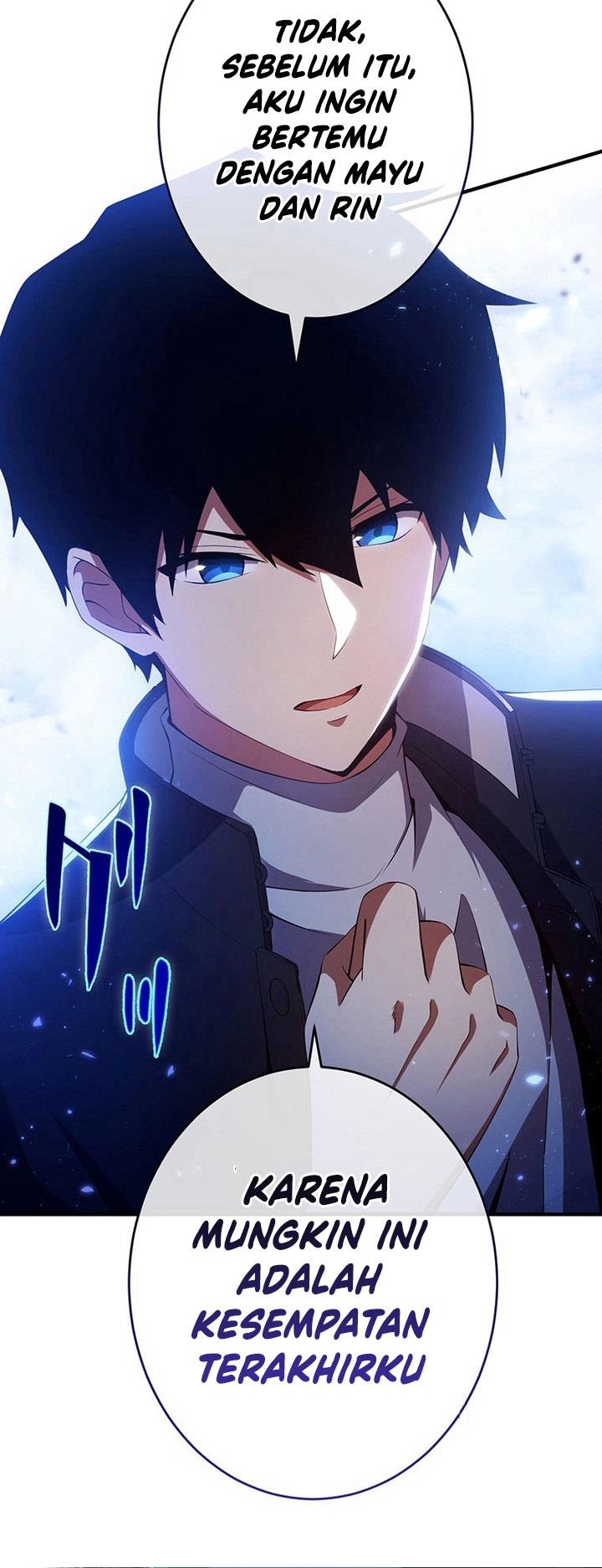 image-komik-the-godslayers-imitator-chapter-24-41/42