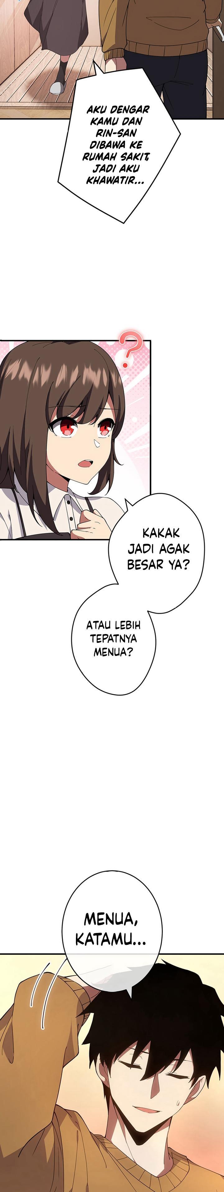 image-komik-the-godslayers-imitator-chapter-25-2/44