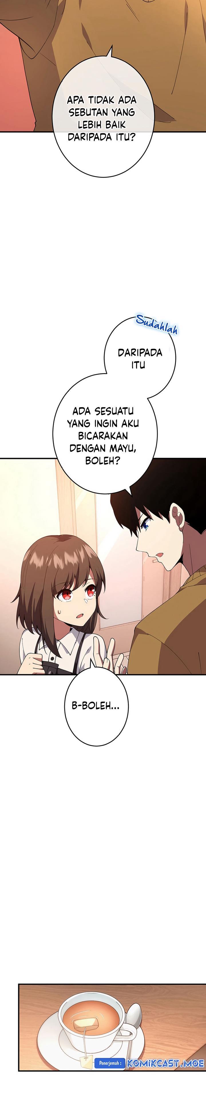 image-komik-the-godslayers-imitator-chapter-25-3/44