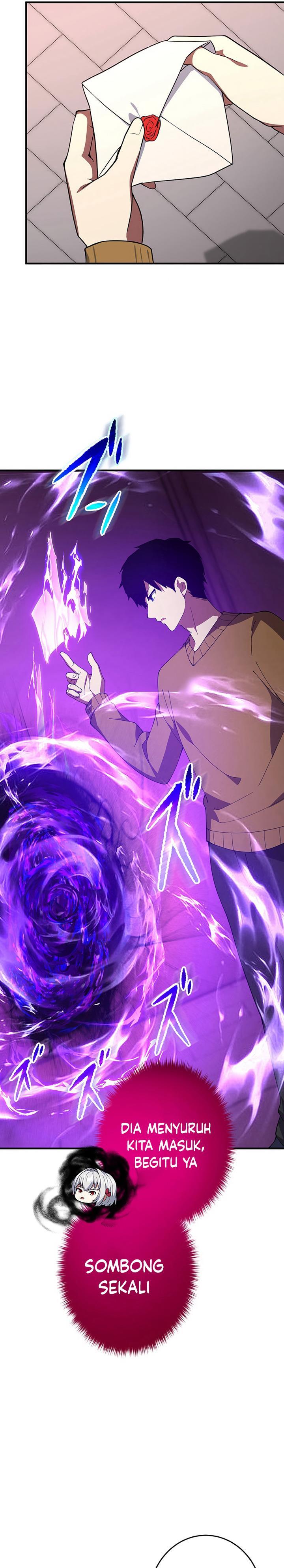 image-komik-the-godslayers-imitator-chapter-25-8/44