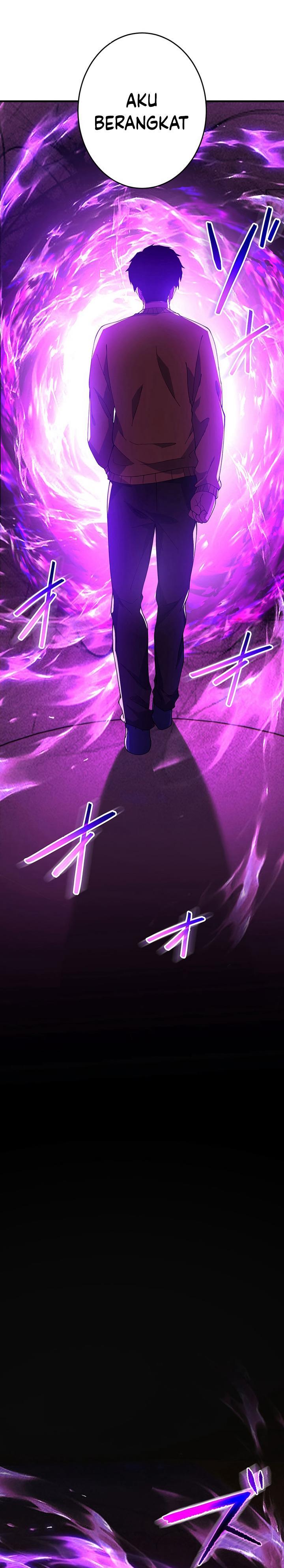 image-komik-the-godslayers-imitator-chapter-25-10/44