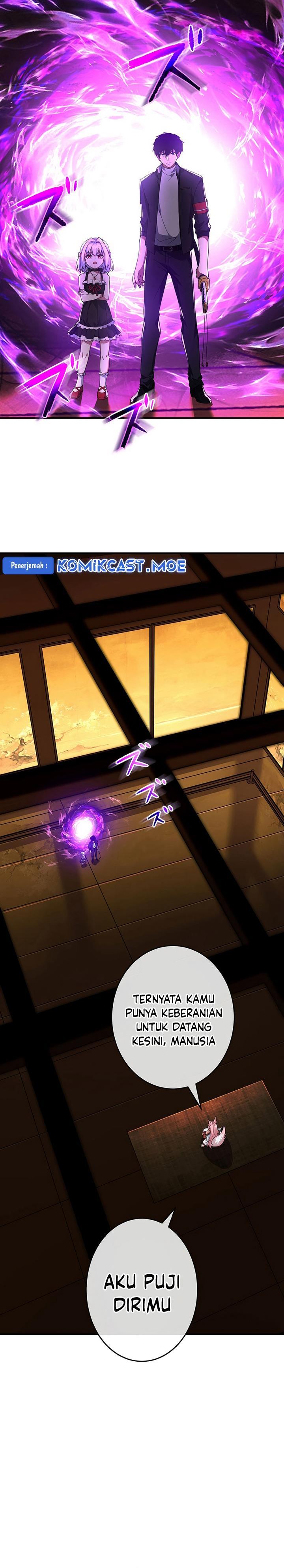 image-komik-the-godslayers-imitator-chapter-25-11/44