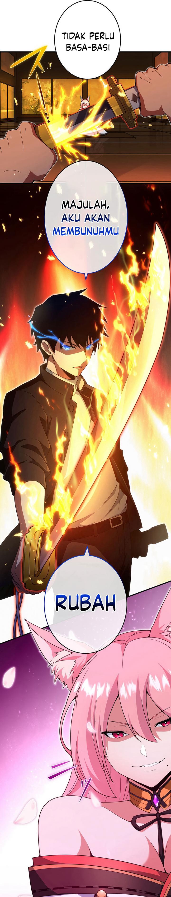 image-komik-the-godslayers-imitator-chapter-25-12/44