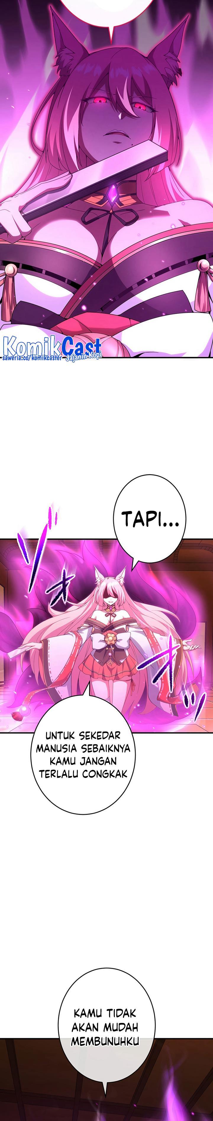 image-komik-the-godslayers-imitator-chapter-25-15/44