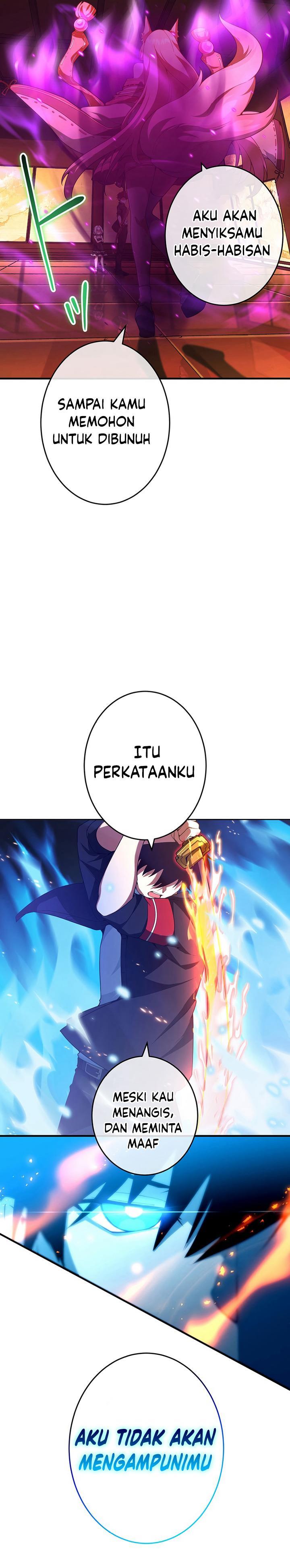 image-komik-the-godslayers-imitator-chapter-25-16/44