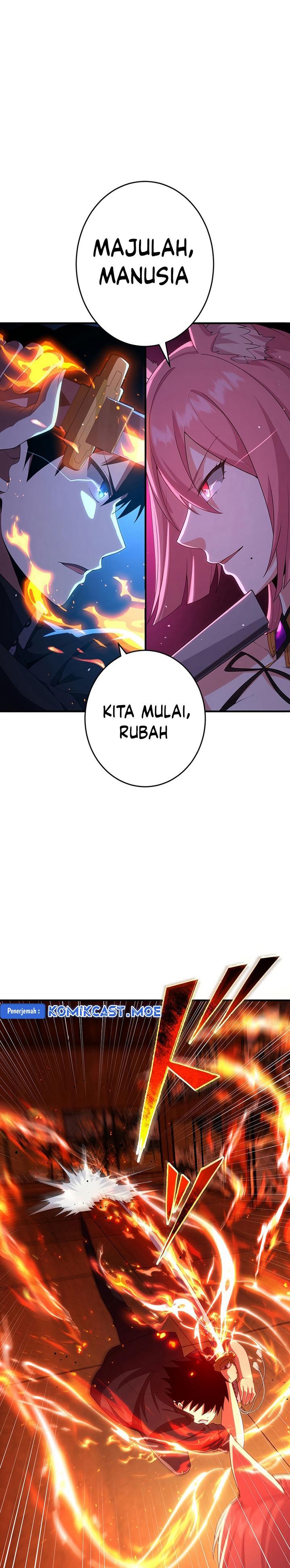 image-komik-the-godslayers-imitator-chapter-25-17/44