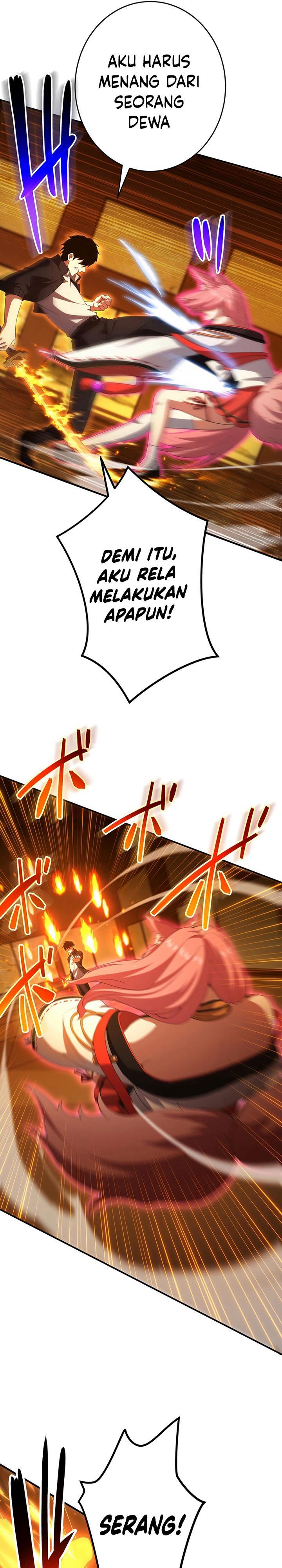 image-komik-the-godslayers-imitator-chapter-25-20/44