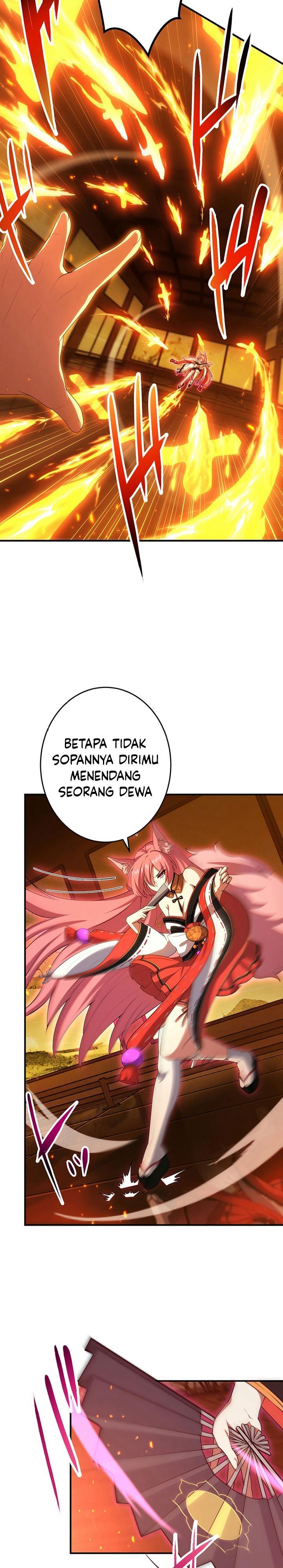 image-komik-the-godslayers-imitator-chapter-25-21/44