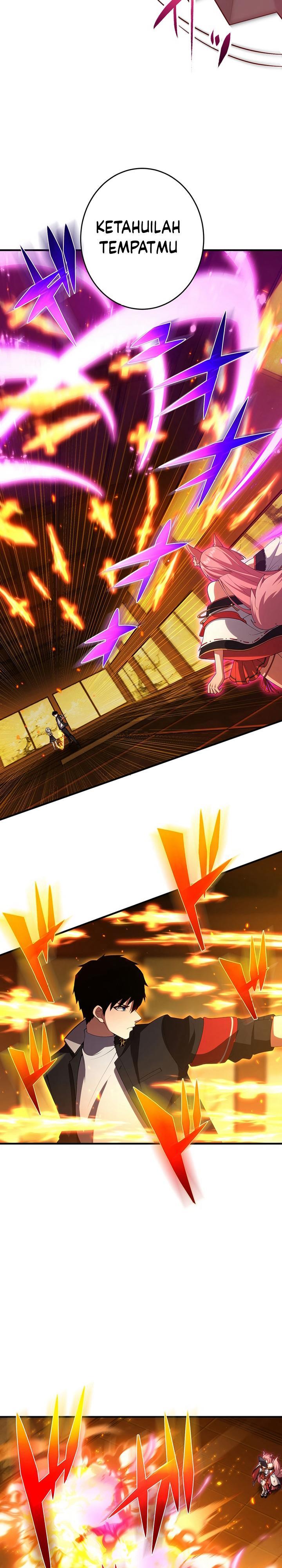 image-komik-the-godslayers-imitator-chapter-25-22/44