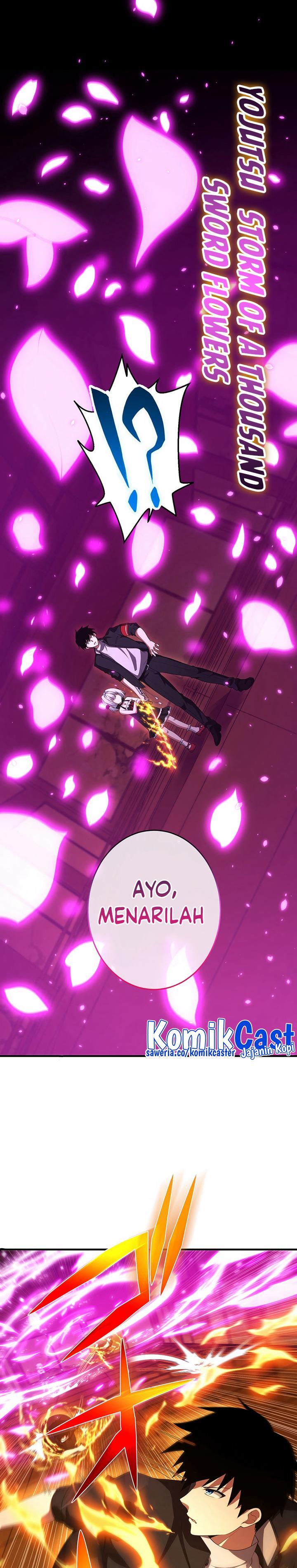 image-komik-the-godslayers-imitator-chapter-25-26/44