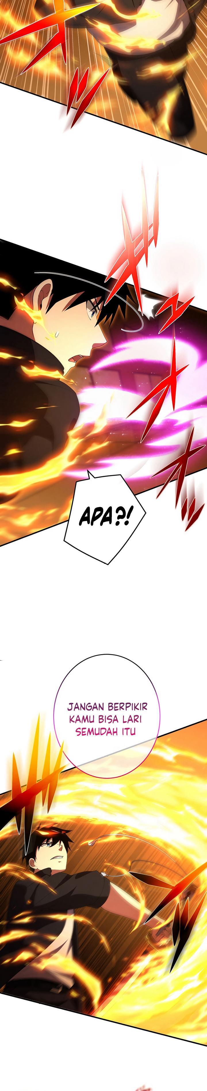 image-komik-the-godslayers-imitator-chapter-25-27/44