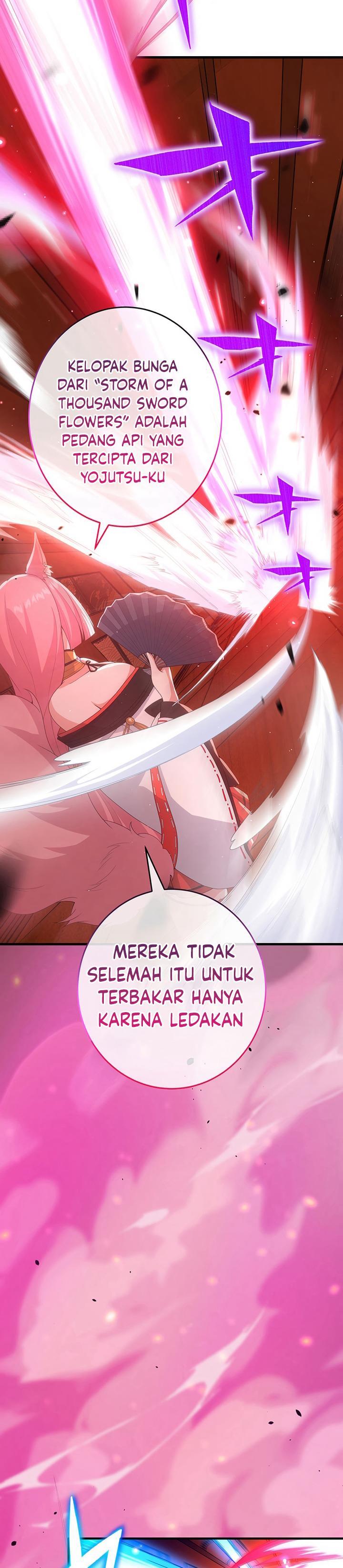 image-komik-the-godslayers-imitator-chapter-25-29/44