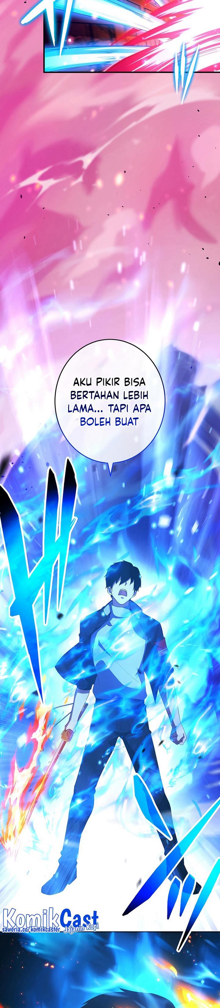 image-komik-the-godslayers-imitator-chapter-25-30/44