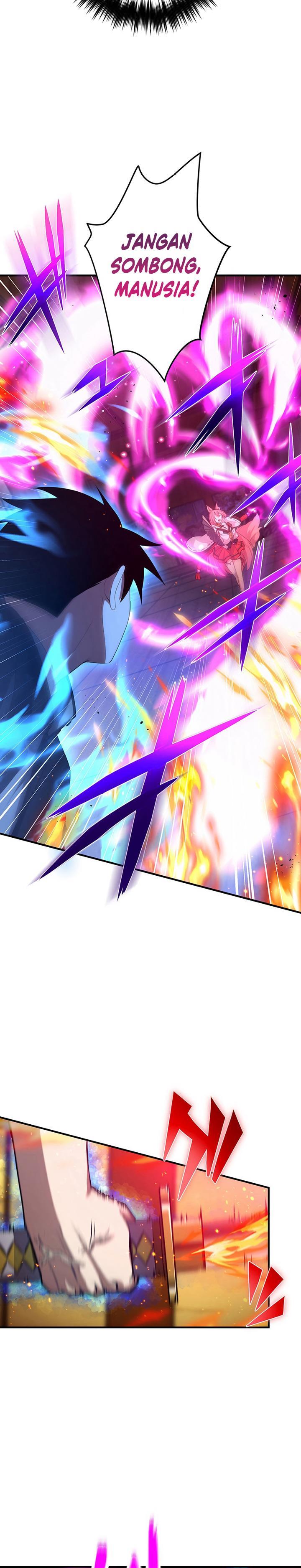 image-komik-the-godslayers-imitator-chapter-25-34/44