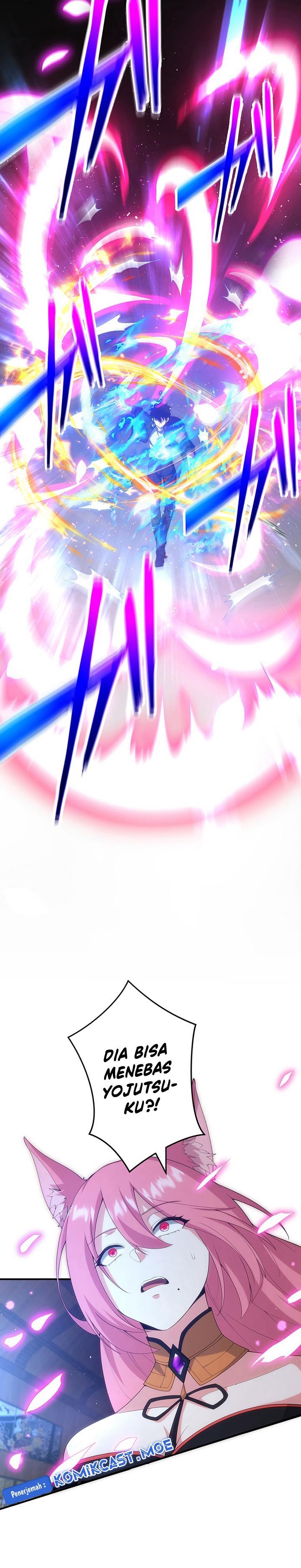 image-komik-the-godslayers-imitator-chapter-25-35/44