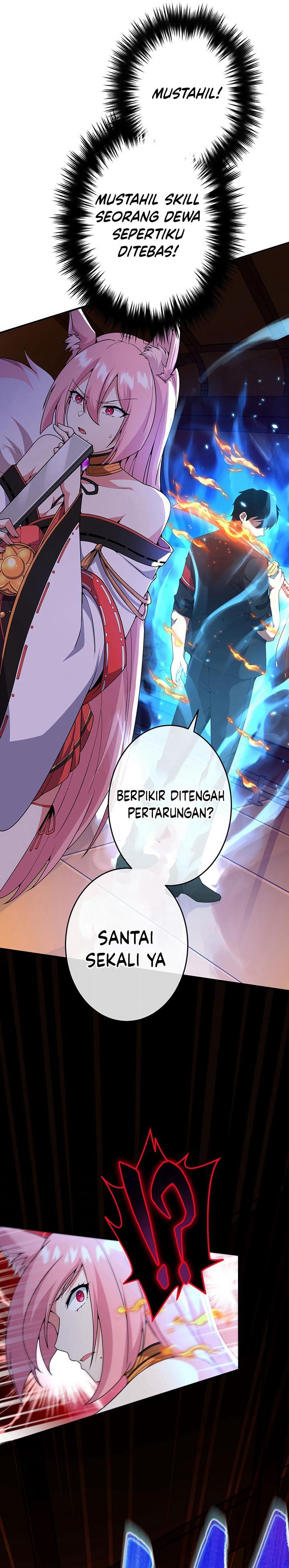 image-komik-the-godslayers-imitator-chapter-25-36/44