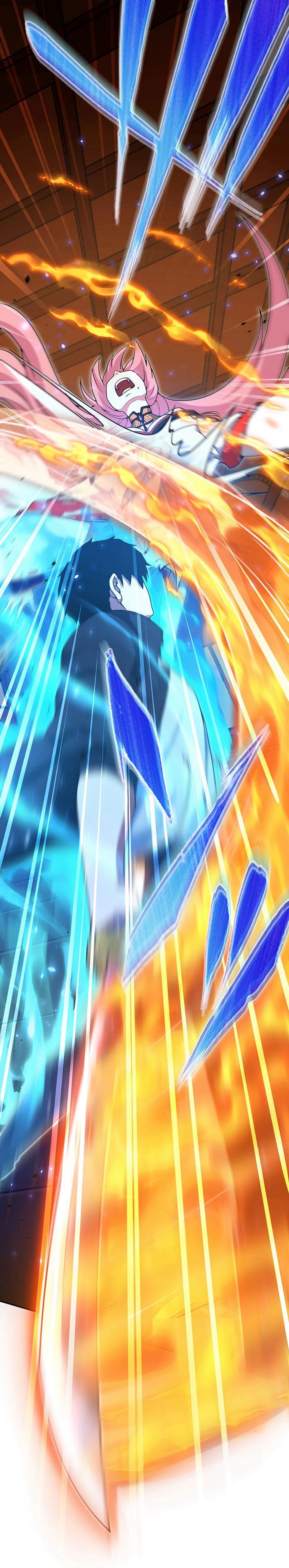 image-komik-the-godslayers-imitator-chapter-25-37/44