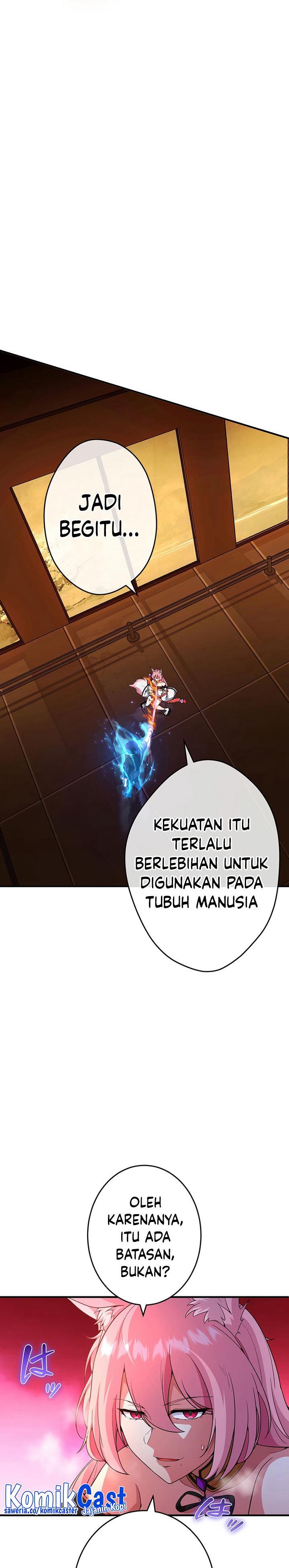 image-komik-the-godslayers-imitator-chapter-25-38/44