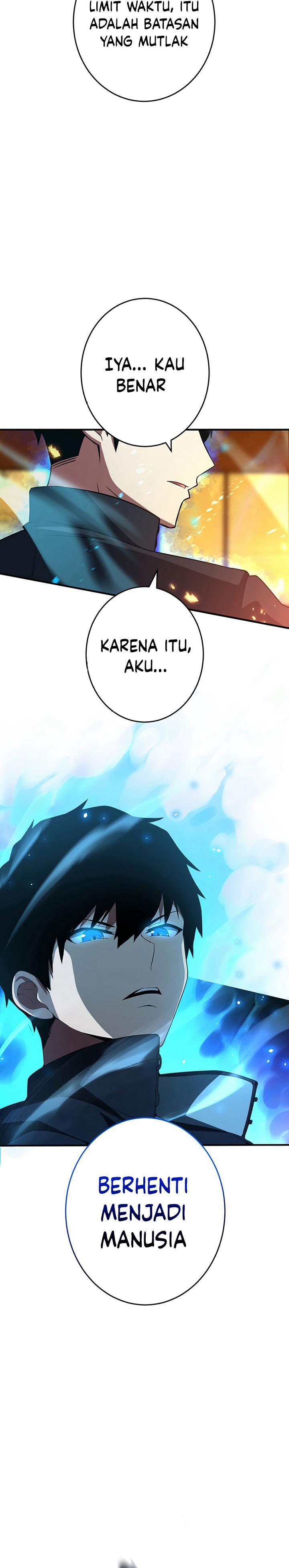 image-komik-the-godslayers-imitator-chapter-25-39/44