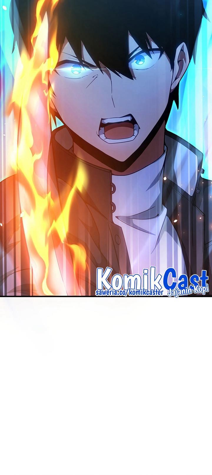 image-komik-the-godslayers-imitator-chapter-25-43/44