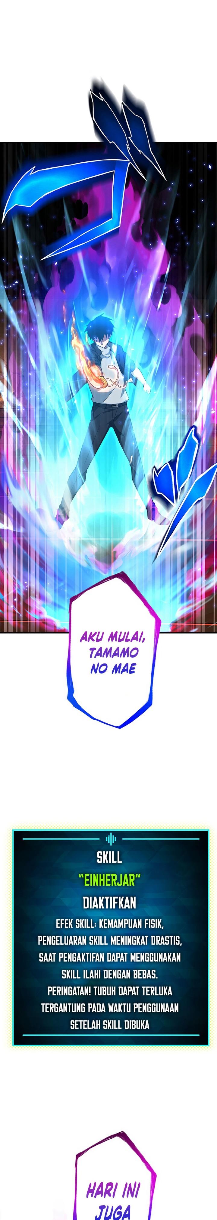 image-komik-the-godslayers-imitator-chapter-26-0/48