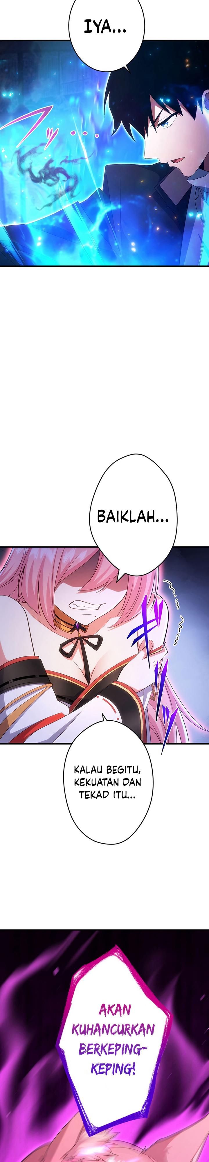 image-komik-the-godslayers-imitator-chapter-26-6/48