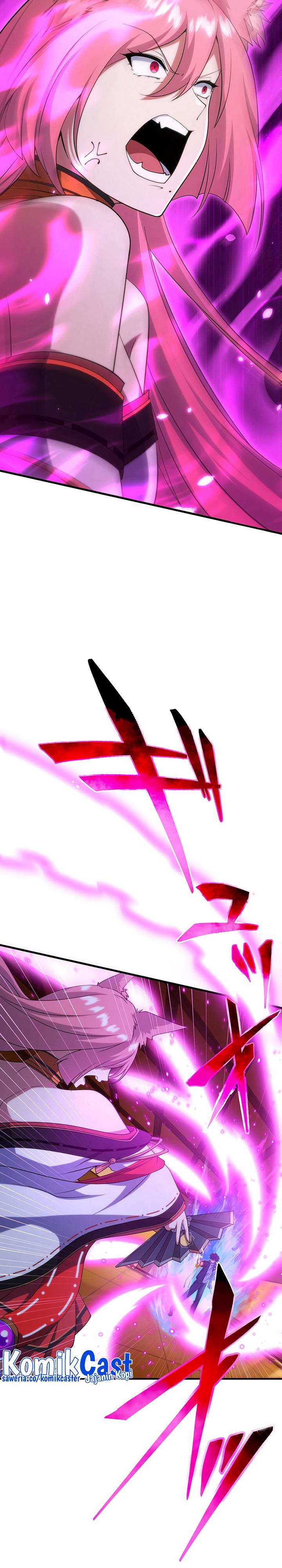 image-komik-the-godslayers-imitator-chapter-26-7/48