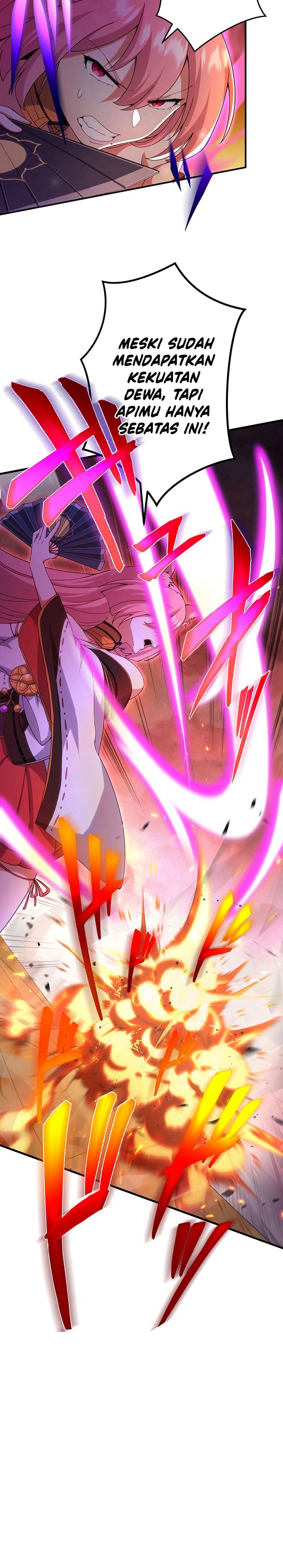 image-komik-the-godslayers-imitator-chapter-26-11/48