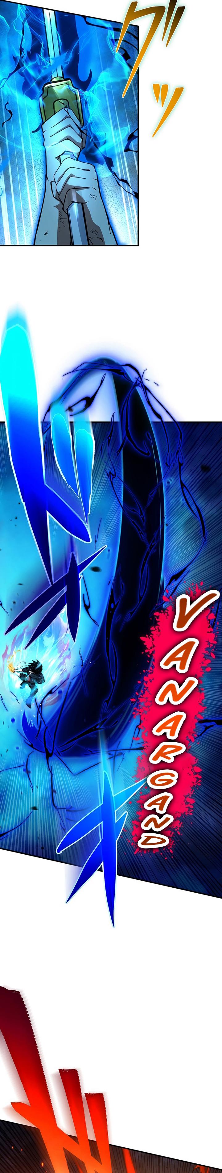 image-komik-the-godslayers-imitator-chapter-26-13/48