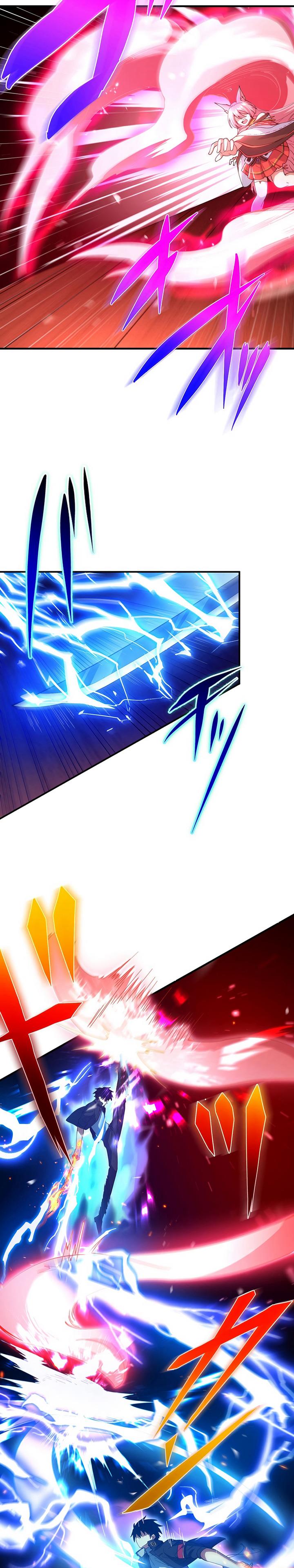 image-komik-the-godslayers-imitator-chapter-26-18/48