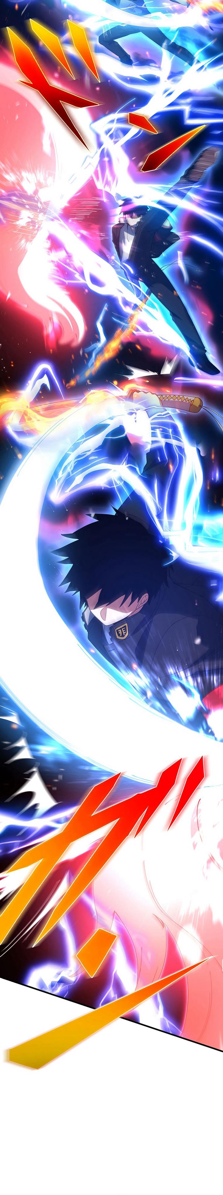 image-komik-the-godslayers-imitator-chapter-26-19/48