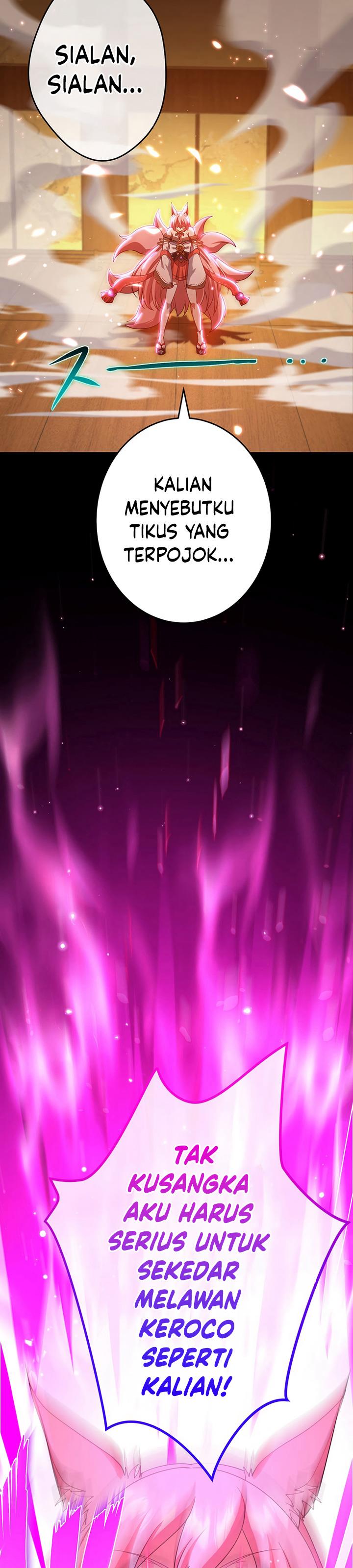 image-komik-the-godslayers-imitator-chapter-26-25/48