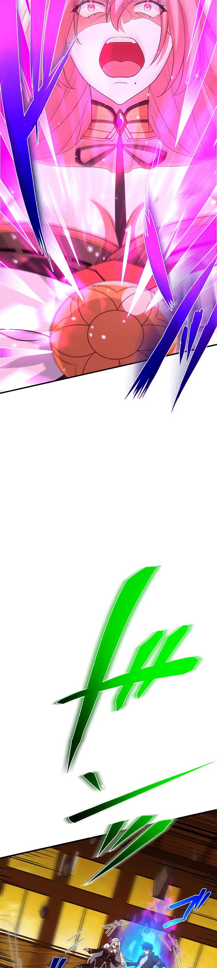 image-komik-the-godslayers-imitator-chapter-26-26/48