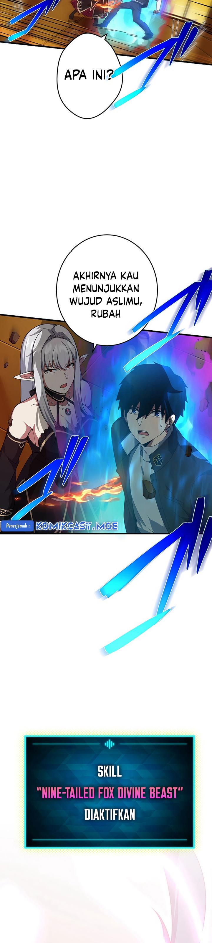 image-komik-the-godslayers-imitator-chapter-26-27/48