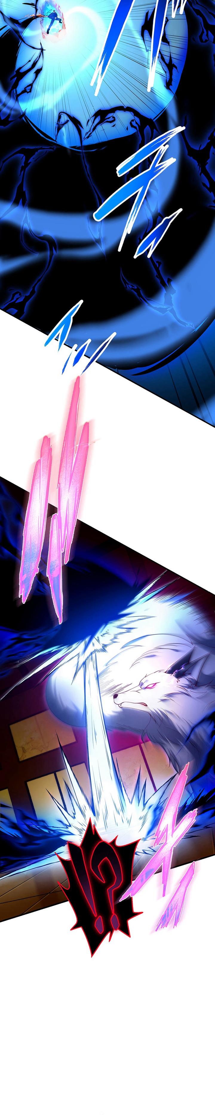 image-komik-the-godslayers-imitator-chapter-26-31/48