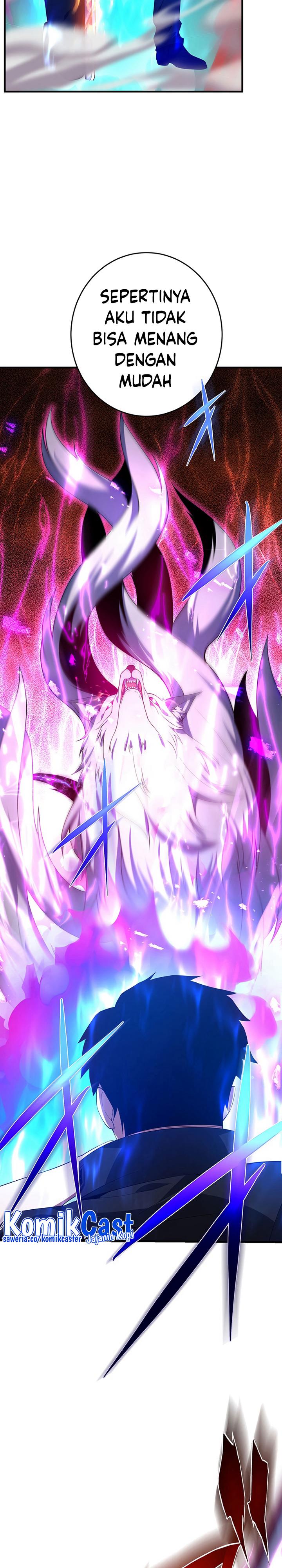 image-komik-the-godslayers-imitator-chapter-26-34/48